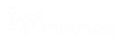 Movsee